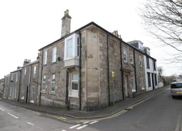 Flat For Sale in Isle of Cumbrae