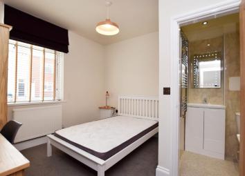 Property To Rent in Barrow-in-Furness