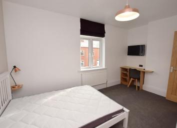 Property To Rent in Barrow-in-Furness