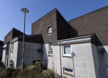 4 Bedroom Town house for sale