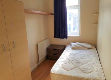 Property To Rent in London