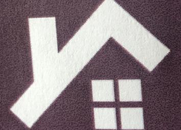 Semi-detached house To Rent in Southall