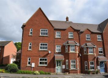 Property To Rent in Milton Keynes