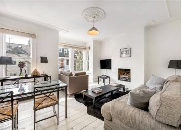 Parking/garage To Rent in London