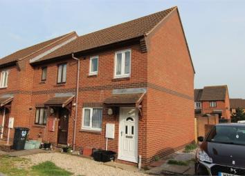 End terrace house For Sale in Weston-super-Mare