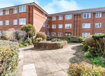 Property For Sale in Littlehampton