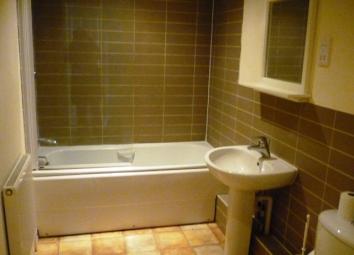 Flat To Rent in Dagenham