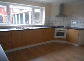 Property To Rent in Ashford