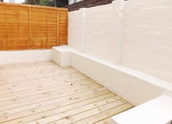 Flat To Rent in Tunbridge Wells