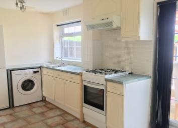 Property To Rent in Romford