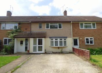 Property To Rent in Basildon