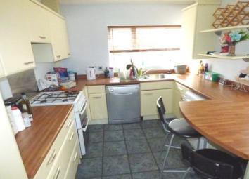 Property To Rent in Watford