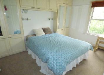 Property To Rent in Watford