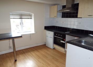 Flat To Rent in Gravesend