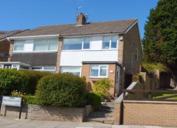 Property To Rent in Prenton