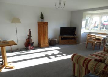 Flat To Rent in Witham