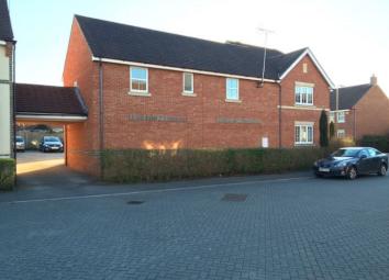 2 Bedroom Property to rent