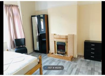 Property To Rent in Welling