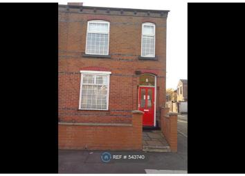 Property To Rent in Bolton