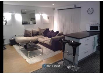 Flat To Rent in Dartford