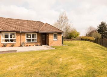 Semi-detached bungalow For Sale in Perth