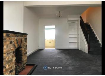 Terraced house To Rent in Dartford