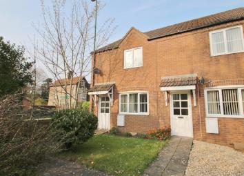 End terrace house For Sale in Lydney