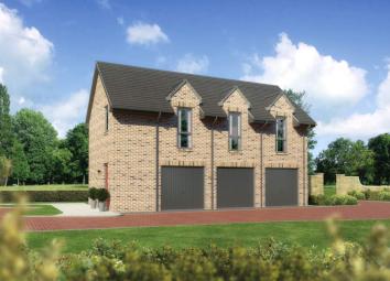 Property For Sale in Glasgow
