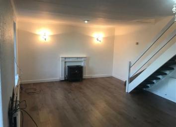 Property To Rent in Carnforth