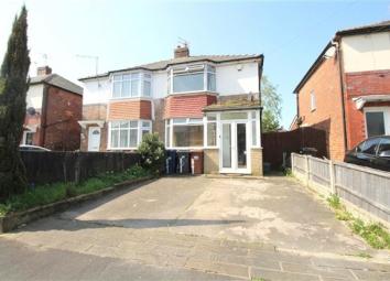 Property For Sale in Leyland
