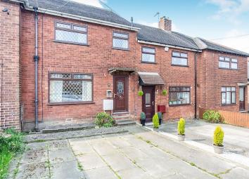 Property For Sale in Wakefield