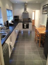 Property To Rent in Stafford