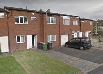 Property To Rent in Telford