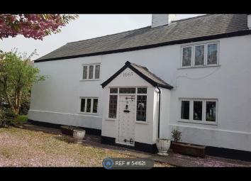 Semi-detached house To Rent in Ormskirk