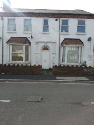 Flat To Rent in Wednesbury