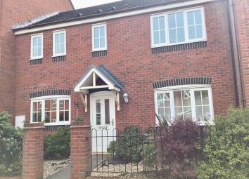 Property For Sale in Telford