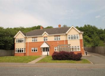 Flat For Sale in Rowley Regis