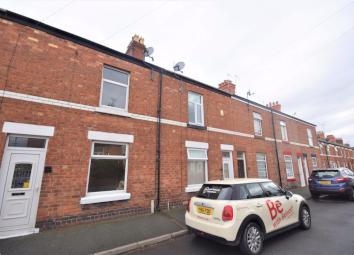 Property To Rent in Wrexham
