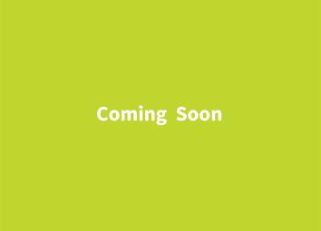Semi-detached house For Sale in Whitchurch