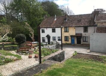 Cottage To Rent in Bristol