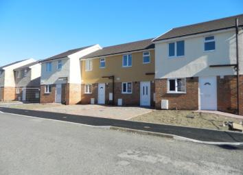 Terraced house For Sale in Rhyl