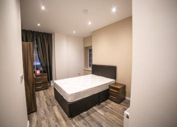 Studio To Rent in Dudley