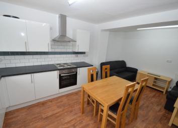 Property To Rent in Birmingham