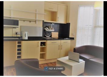 Property To Rent in Northampton