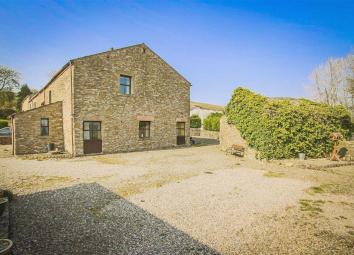 Barn conversion For Sale in Clitheroe