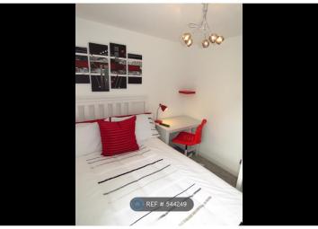 Property To Rent in Solihull