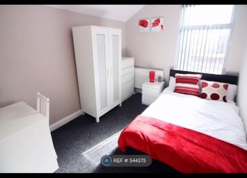 Property To Rent in Middlesbrough