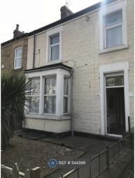 Property To Rent in Barnsley