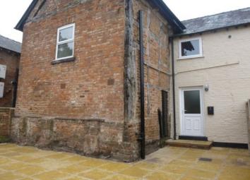 Maisonette To Rent in Ellesmere Port
