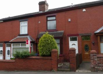 Property To Rent in Chorley